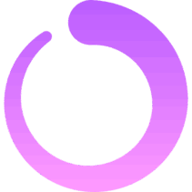 Gestalttherapeutin Andrea Könnel